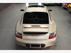 Thumbnail Photo 13 for 2001 Porsche 911 Coupe